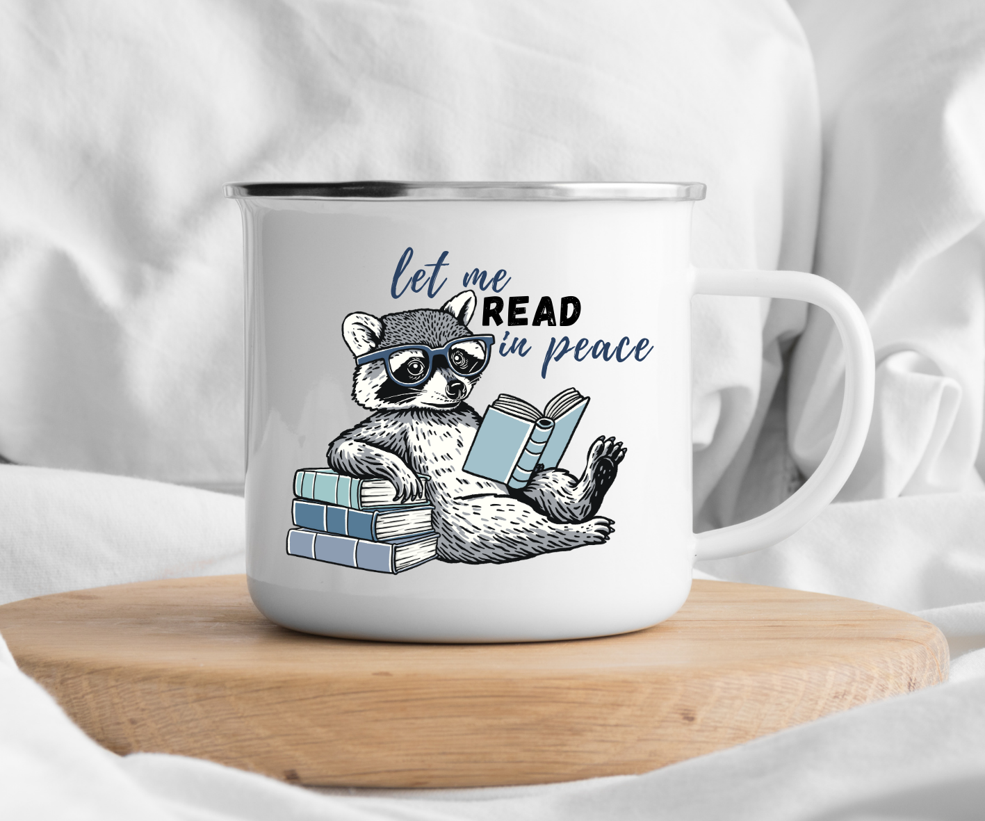 plechacky-smaltovane-hrnky